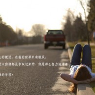 ܼѰȫ